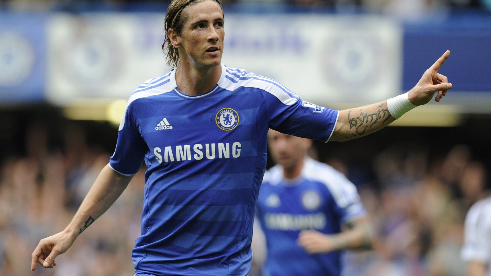 国足近年战术思路发展报告，国足近年的进步