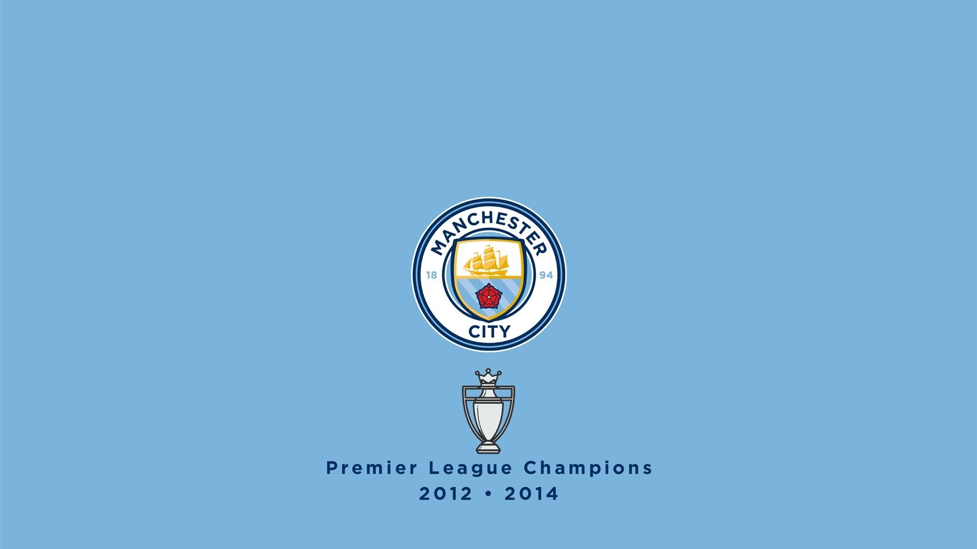 国足前腰球员调度能力对比，中国前腰球员