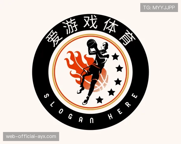 发现爱游戏体育