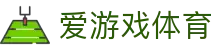爱游戏体育入口看世界杯：关键判罚硬核解读，第一时间直击球场前线