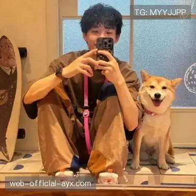 郜胤恺