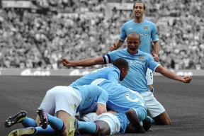 爱爱游戏-体育产业年度榜单公布，优秀项目与机构获表彰，体育产业产值排名