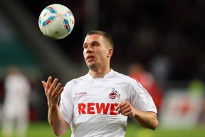 爱游戏官网充值-凯尔特人以强硬防守赢得宝贵胜利，凯尔特人防守悍将