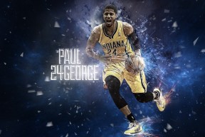 爱游戏中国官方登录入口网站-“成都滑轮赛场：谁将成为滑轮运动的新王者？”