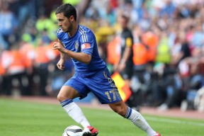 爱游戏娱乐网址-中国三人篮球男队拓展战术深度多点开花，中国三人篮球队员资料