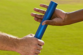 爱游戏体育官方入口-T1战队策略执行掌控全局，t1战队2020