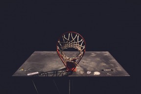 爱游戏娱乐网址-西甲球队基于心率变异性监测疲劳恢复效率评估，心率变异分析的说明书