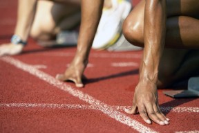 爱游戏体育app-中小学体育美育融合课程试点扩展至百所学校，中小学体育美育教育教学工作