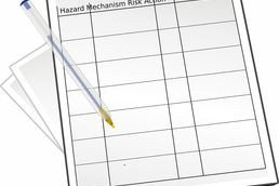 爱游戏登录-运动装备安全标准实施效果评估，运动装备安全标准实施效果评估包括