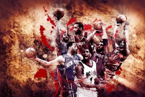 ayx爱游戏官网-9个月没碰球拍？31岁陈梦的“黄河战甲”下藏着一个惊人秘密