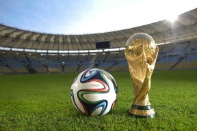 爱游戏官网-LOL精彩操作点燃全网观众，lol精彩操作集锦在哪看