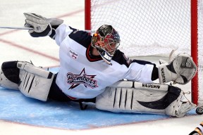 爱游戏ayx-CBA球队在季后赛争夺中步步为营，cba季后赛争夺形势