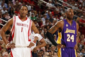 爱游戏中国-中国足球协会与学校合作计划落地，中国足球协会办公地址在哪里