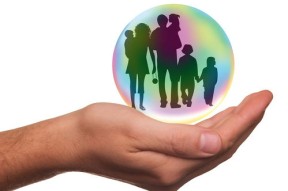 爱游戏体育app-中国篮球青少年篮球发展政策评估与对策，中国青少年篮球发展现状