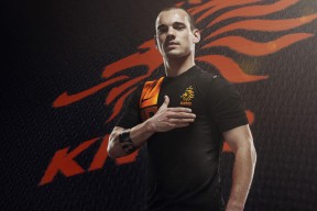 爱游戏登录入口-中国香港队未来的培养机制：如何培养世界级乒乓新星，香港乒乓球队在内地训练