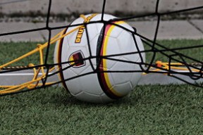 爱游戏体育在线-国足比赛局部传控成功率热点图，国足传球成功率