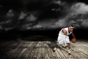 爱游戏体育app网页版下载-意甲球队利用人工智能辅助战术分析案例研究，人工智能 足球 app