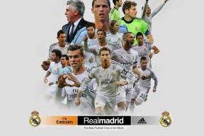 爱游戏电竞全站-《PUBG Mobile》国际邀请赛结束，中国队夺得冠亚军，pubg邀请赛2021