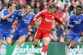 爱游戏官方入口-2024国际乒联混合团体世界杯赛制深度剖析，国际乒联世界杯团体赛时间表