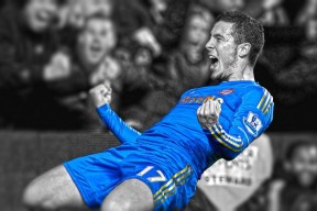 爱游戏体育在线-25分+5记三分！湖人奇兵大爆发，打败1.34亿后卫，小鬼当家太牛了，湖人队传奇