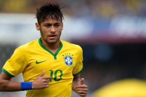 爱游戏电竞全站-东亚杯中国女足战平 球员状态略有波动，中国女足再战东京