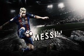 爱游戏电脑版官网-亚冠四强出线悬念，申花能否打破客场不胜魔咒？，亚冠联赛申花