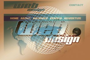 爱游戏体育客户端-篮球运动员训练负荷监控系统设计与应用研究，篮球专项负荷设计与安排