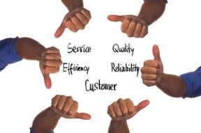 爱游戏中国电竞-青少年运动行为与自我效能感关系研究，青少年运动意识与运动行为情况调查