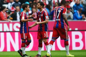 爱游戏多端接入-世界杯冰球：加拿大队再夺金牌，冠军在望！，加拿大冰球国家队