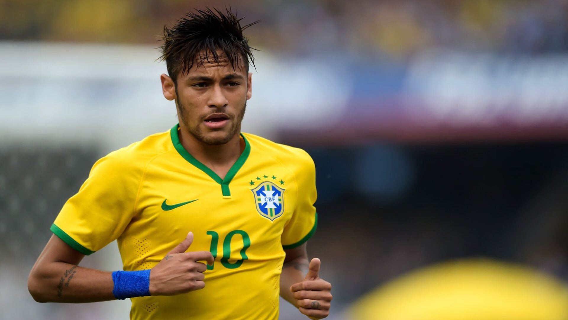 世界青少年跳绳锦标赛再添多项纪录，青少年跳绳大赛