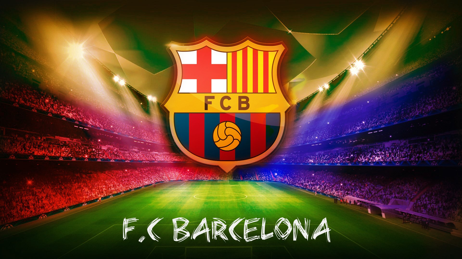 世界青少年羽毛球邀请赛掀起“羽毛狂潮”